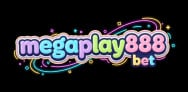 megaplay888 bet